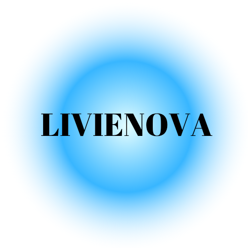 Livienova