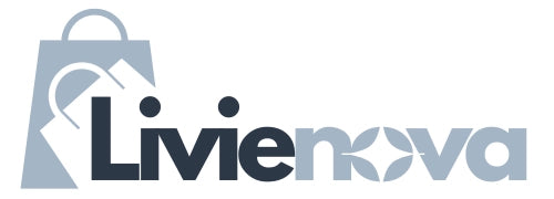 Livienova